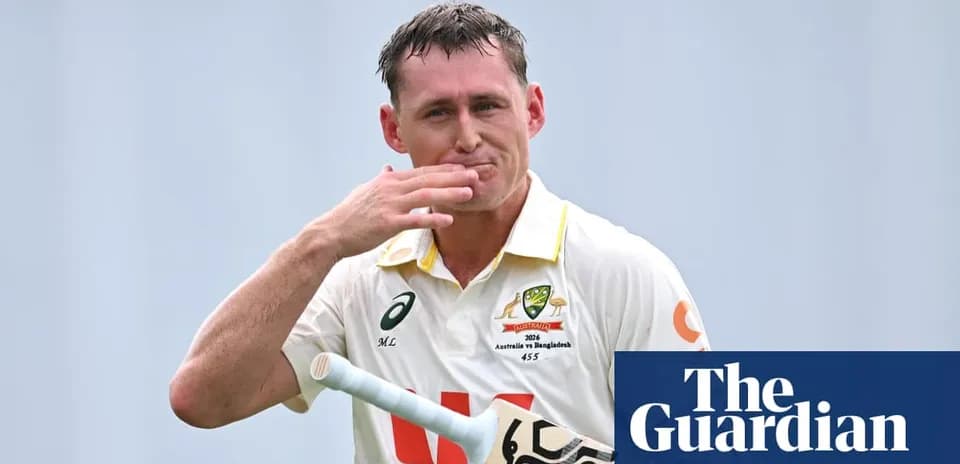 Cricketer acknowledging the crowd after scoring runs