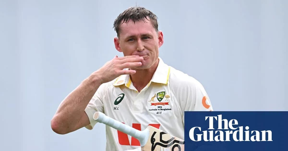 Cricketer acknowledging the crowd after scoring runs