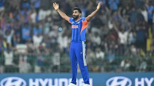 Cricketer celebrating a wicket during match