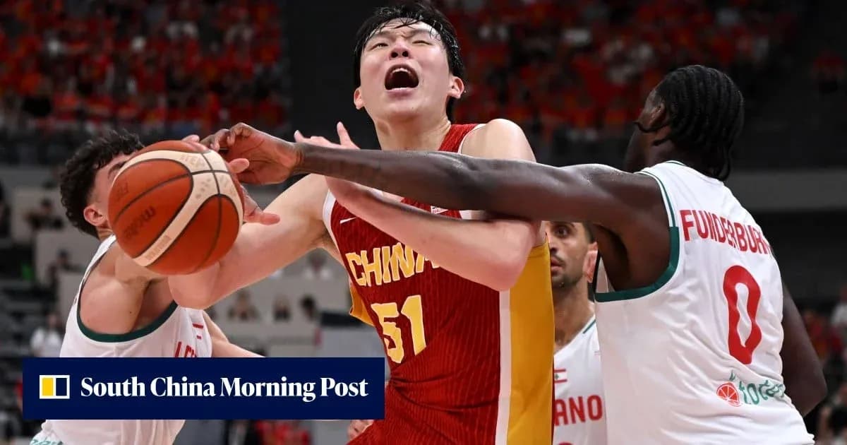 Feed article image