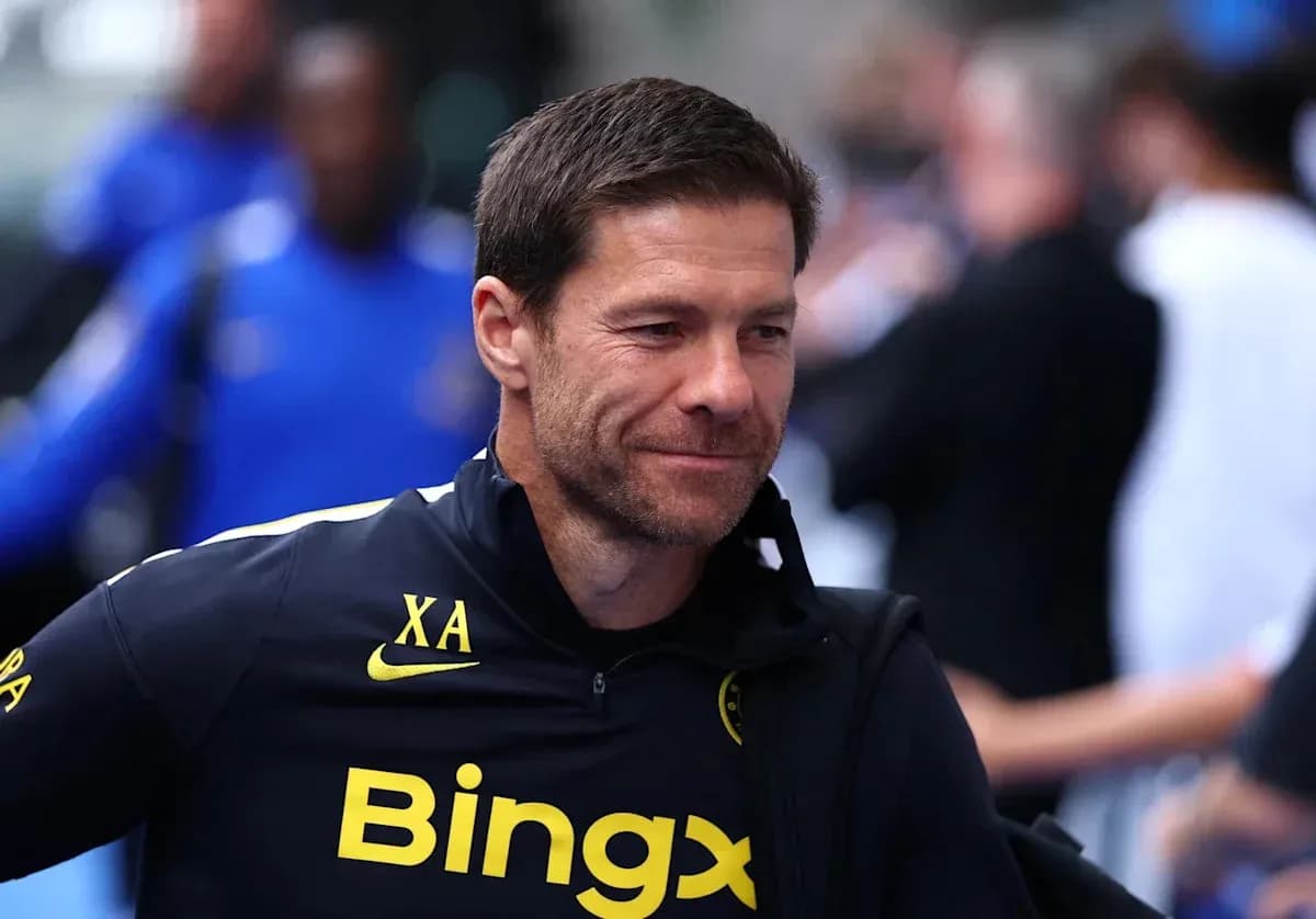 Coach arriving at stadium before match day