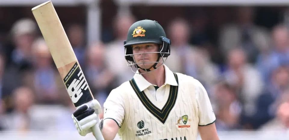 South Africa vs Australia 1st Test 2026 Day 5: Live Updates, Scores, Highlights from Durban
