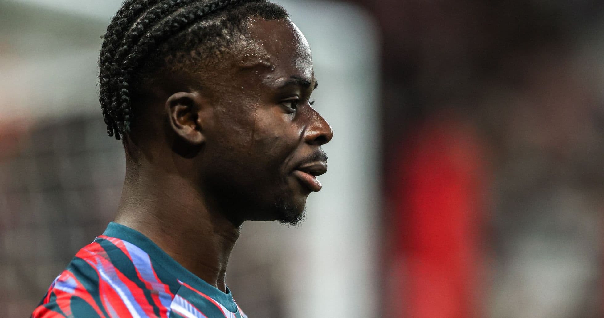 Top Five Fantasy Premier League Captaincy Choices for Gameweek 6