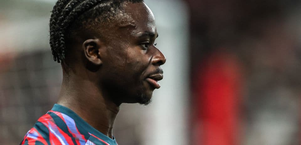 Top Five Fantasy Premier League Captaincy Choices for Gameweek 6