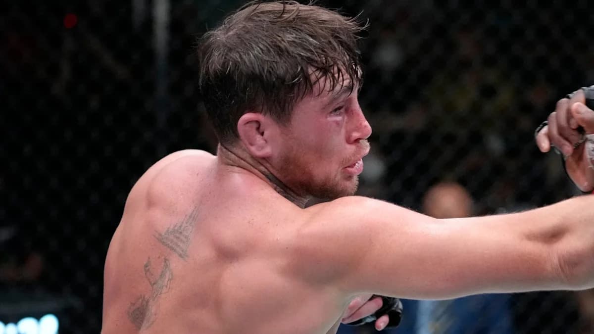 Till vs Romero: Fight Time, Undercard Details, and Viewing Info for This Weekend