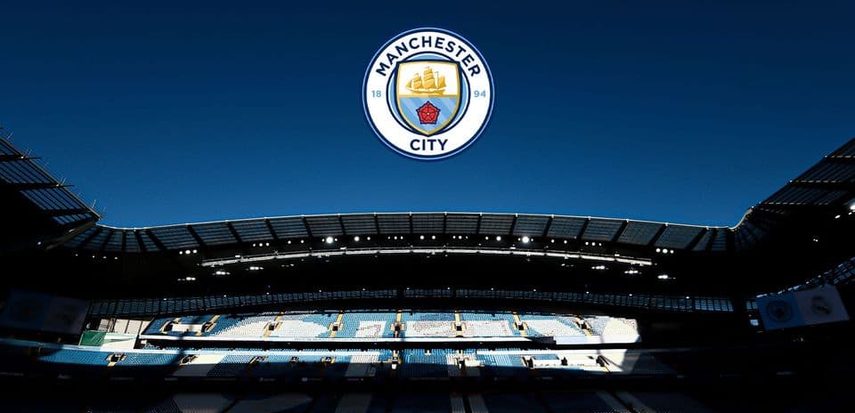 Premier League Players and Agents Consider Claims Against Man City if Guilty Verdict Stands
