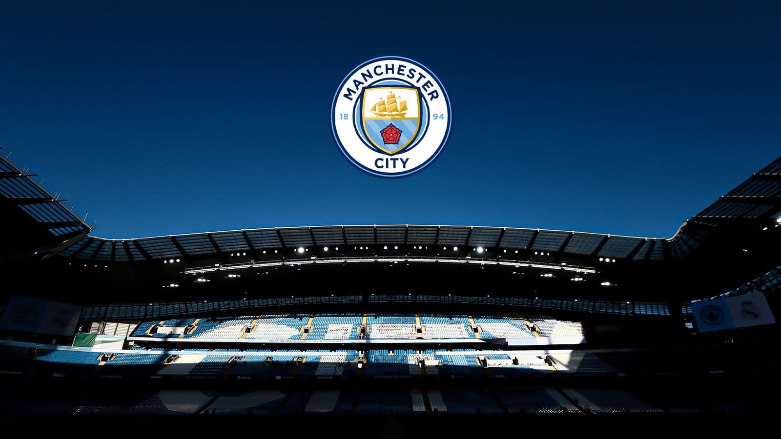 Premier League Players and Agents Consider Claims Against Man City if Guilty Verdict Stands