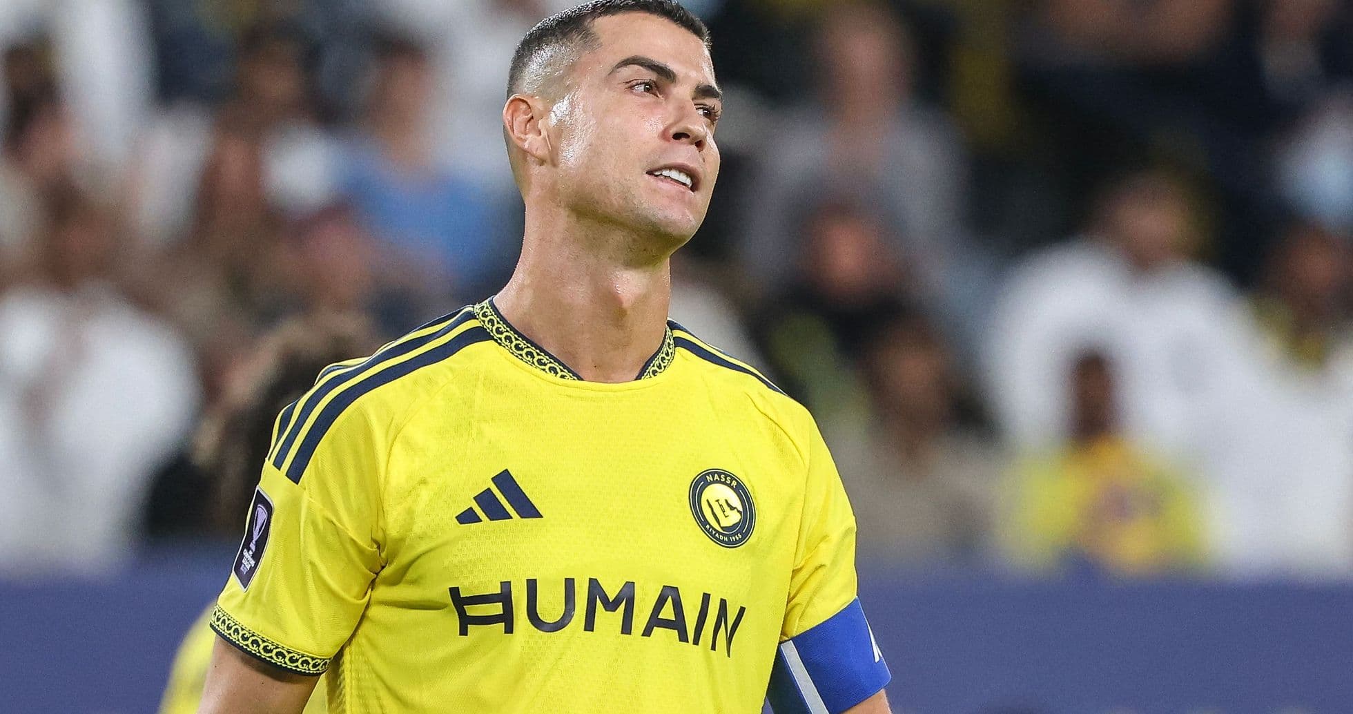 Wayne Rooney Condemns Cristiano Ronaldo's Controversial Exit from Portugal Squad