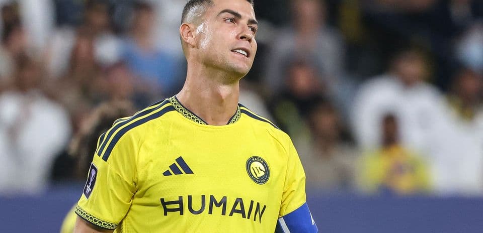 Wayne Rooney Condemns Cristiano Ronaldo's Controversial Exit from Portugal Squad