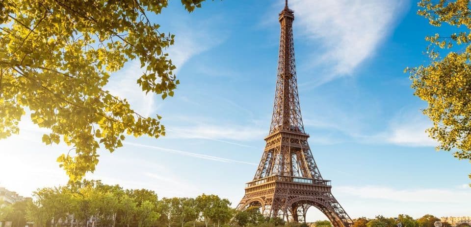 Explore Paris Through Its Football Clubs: A Guide to the City's Teams
