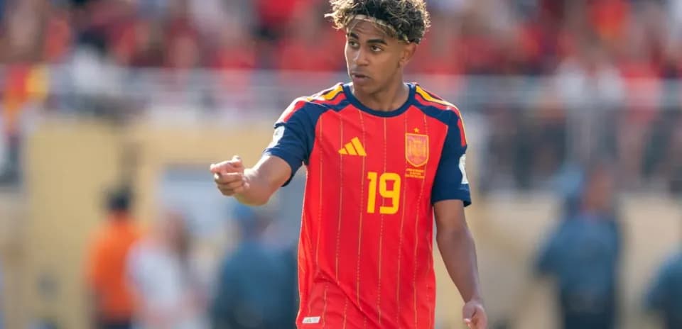 Spain vs Croatia: Nations League Preview, Odds, Expert Picks, and Betting Offers