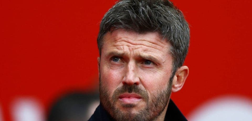 Manchester United Manager Odds: 23 Candidates to Succeed Michael Carrick