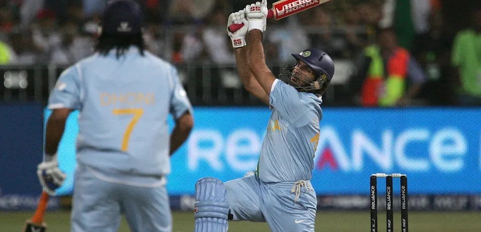 WCL 2026: What India Champions Need to Reach the Semi-Finals