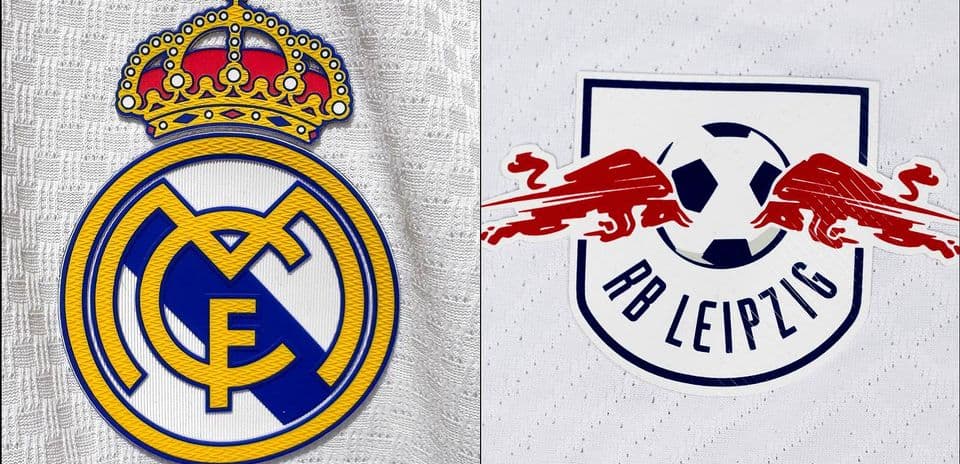 Real Madrid vs RB Leipzig: Match Preview, Lineups and Predictions