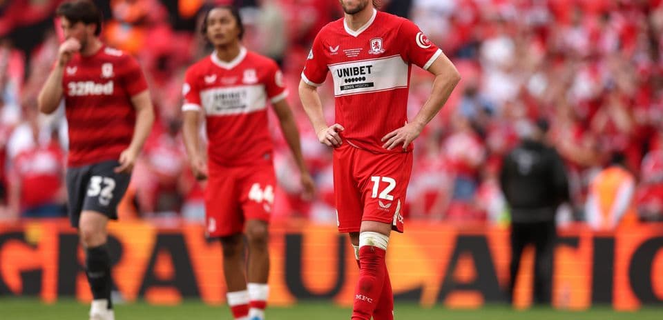 How to Watch and Stream EFL Championship Football in October 2026