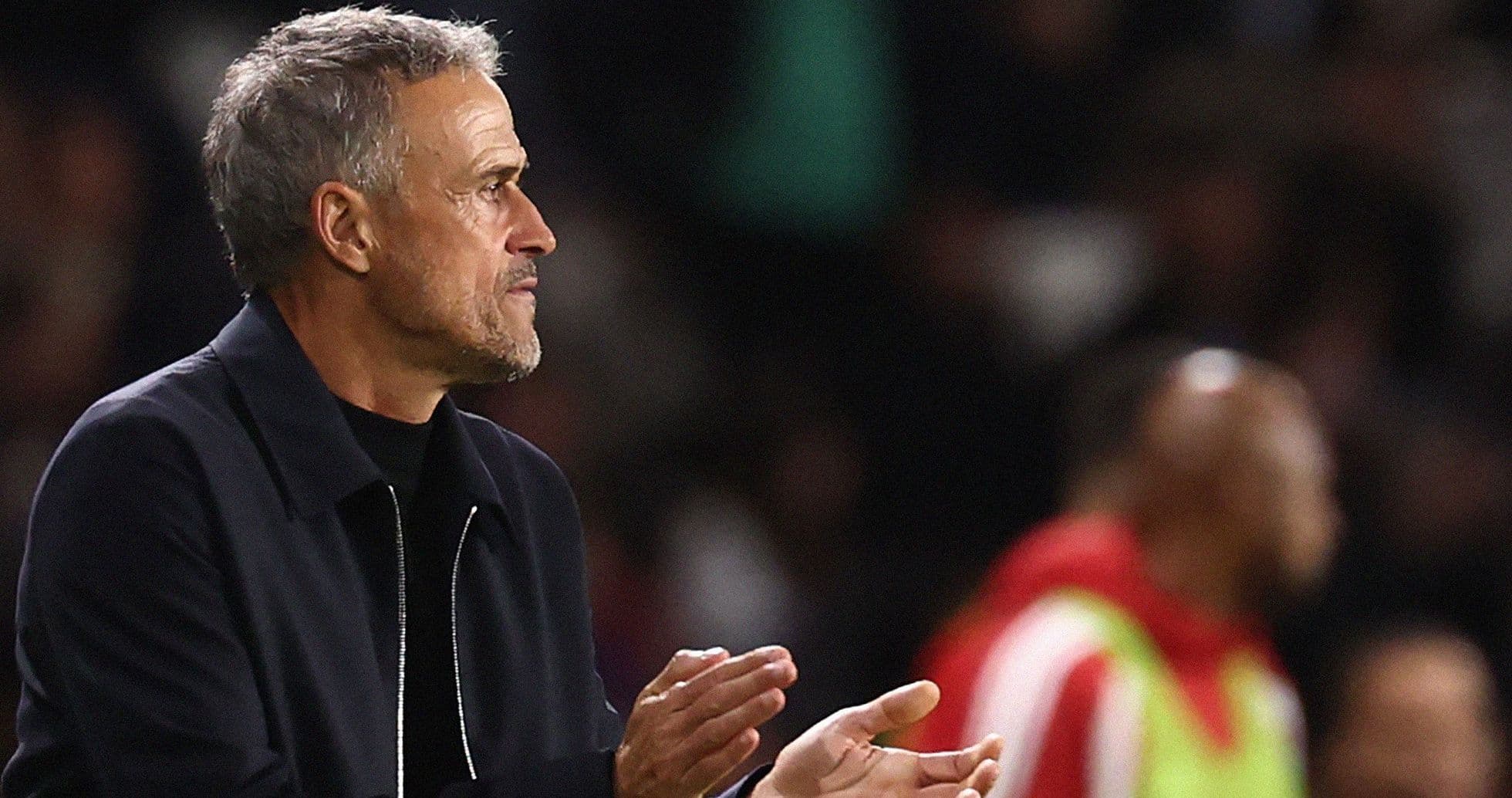 PSG Gains Edge as Ousmane Dembélé and Nuno Mendes Return to Training Ahead of Manchester City Clash