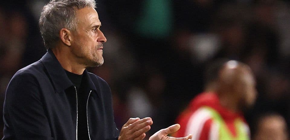 PSG Gains Edge as Ousmane Dembélé and Nuno Mendes Return to Training Ahead of Manchester City Clash