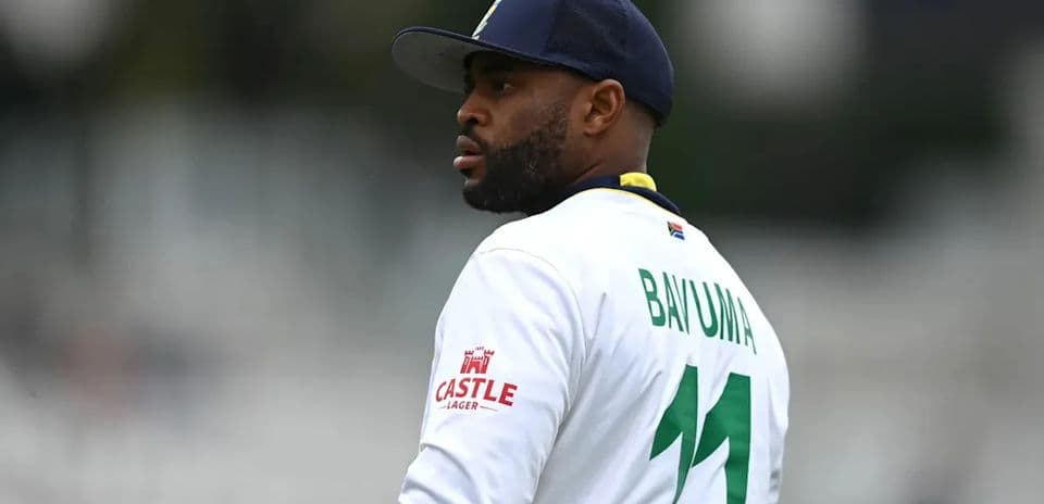 South Africa vs Australia: Preview, Team Updates, Pitch Analysis, and Betting Tips for 1st Test