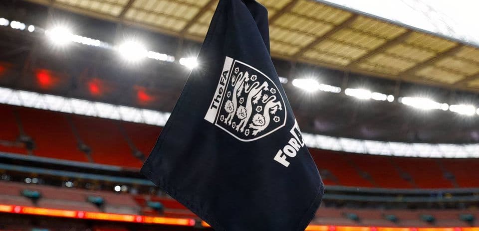 Thirty-Two English Football Clubs on Brink of Financial Collapse, Report Finds
