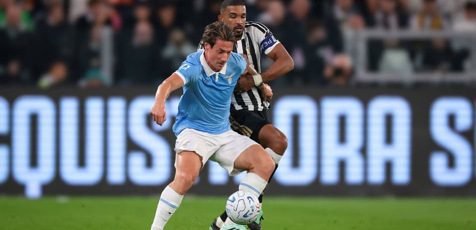 Gleison Bremer on Juventus' Struggles and Luciano Spalletti's Role After Lazio Defeat
