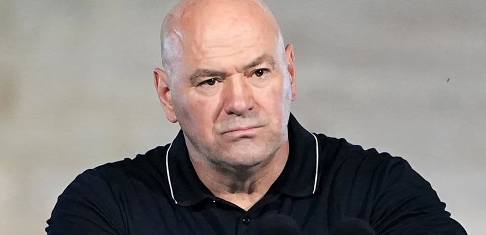Anthony Joshua Declines $10 Million Offer from TKO to Promote Tyson Fury Fight, Says Eddie Hearn