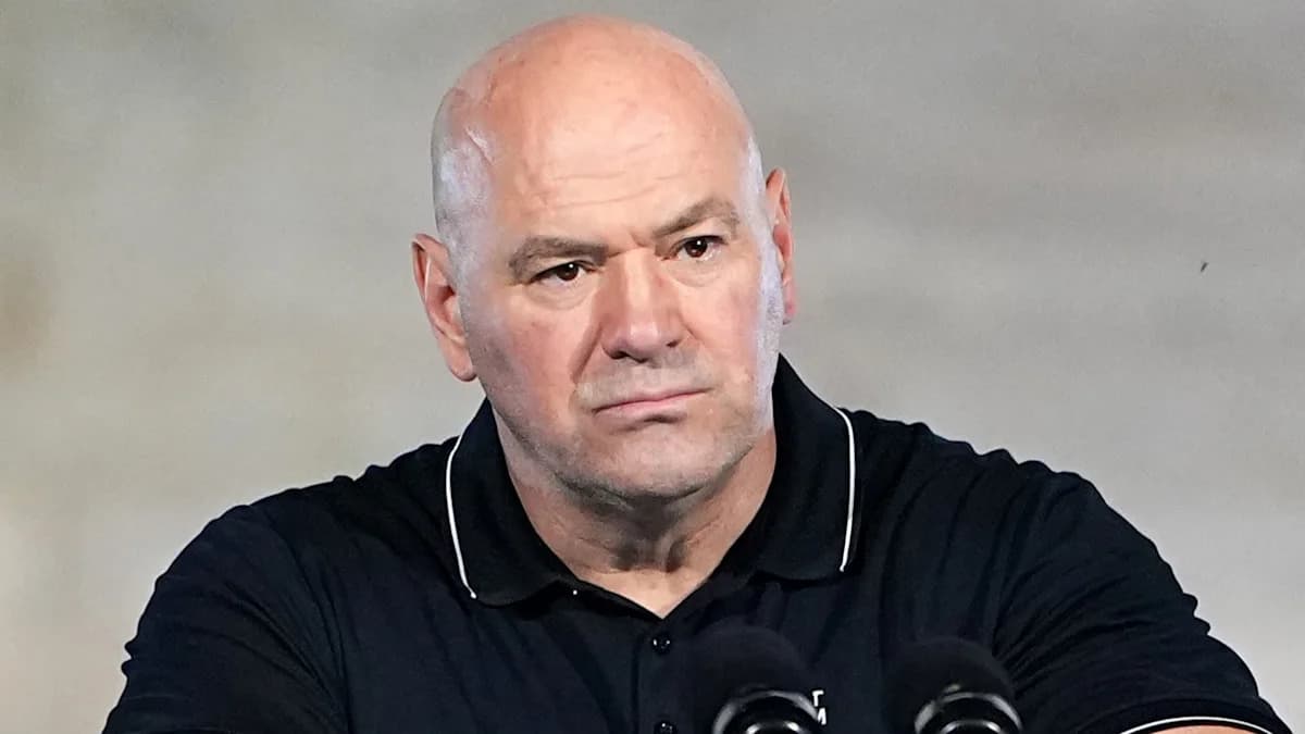 Anthony Joshua Declines $10 Million Offer from TKO to Promote Tyson Fury Fight, Says Eddie Hearn
