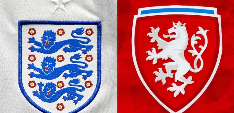 England vs Czechia Nations League Preview: Lineups and Predictions