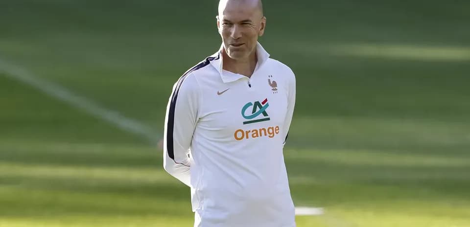 France vs Italy: Nations League Preview, Predictions, Odds, and Top Betting Offers