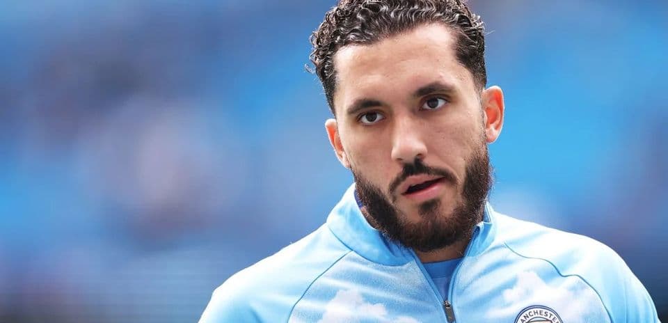 Manchester City Predicted Lineup vs PSG: Cherki and Doku to Start