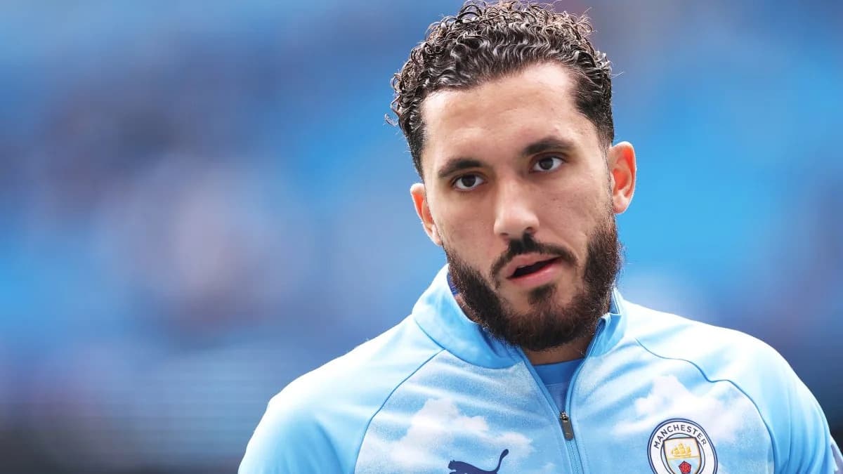Manchester City Predicted Lineup vs PSG: Cherki and Doku to Start