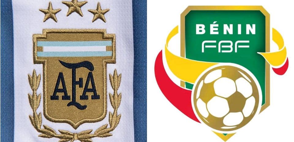 Argentina vs Benin: Preview, Lineups, and Predictions for Messi's Farewell Match