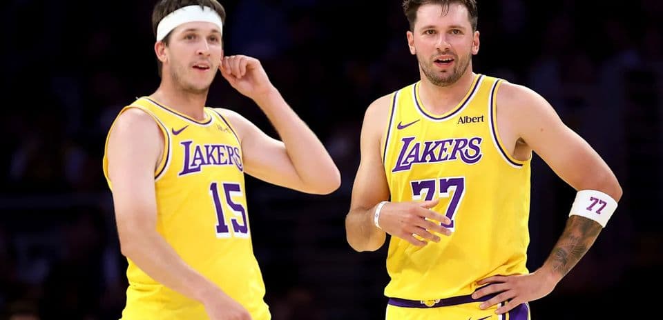 NBA Preseason Insights: What We've Learned About All 30 Teams