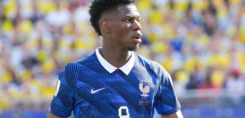 Liverpool Keep Interest in La Liga Midfielder Despite Transfer Challenges