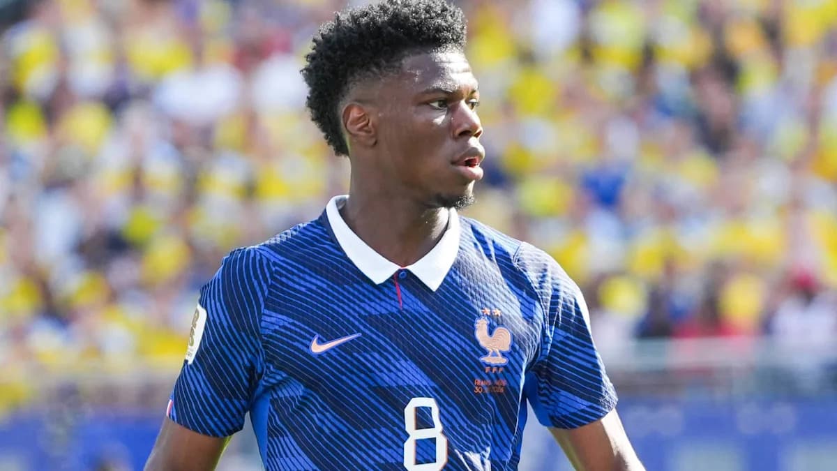 Liverpool Keep Interest in La Liga Midfielder Despite Transfer Challenges