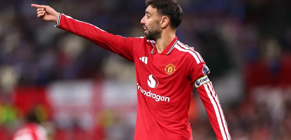 Como vs Manchester United: Kickoff Time, Live Stream, and TV Info for Champions League Clash