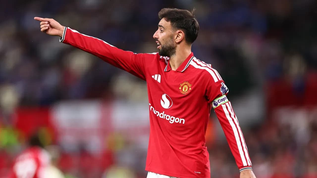 Como vs Manchester United: Kickoff Time, Live Stream, and TV Info for Champions League Clash
