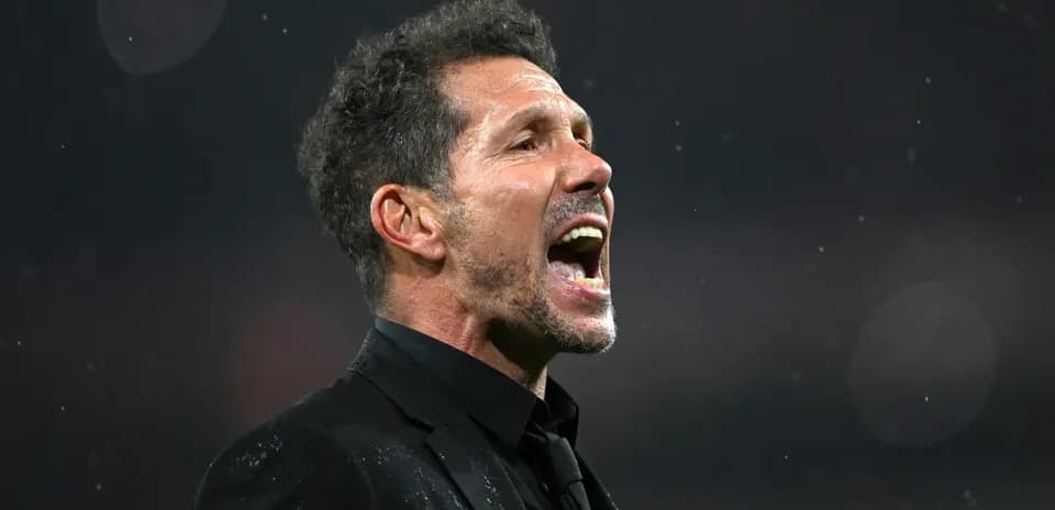 Atletico Madrid vs Manchester United: Champions League Predictions, Odds, and Betting Tips