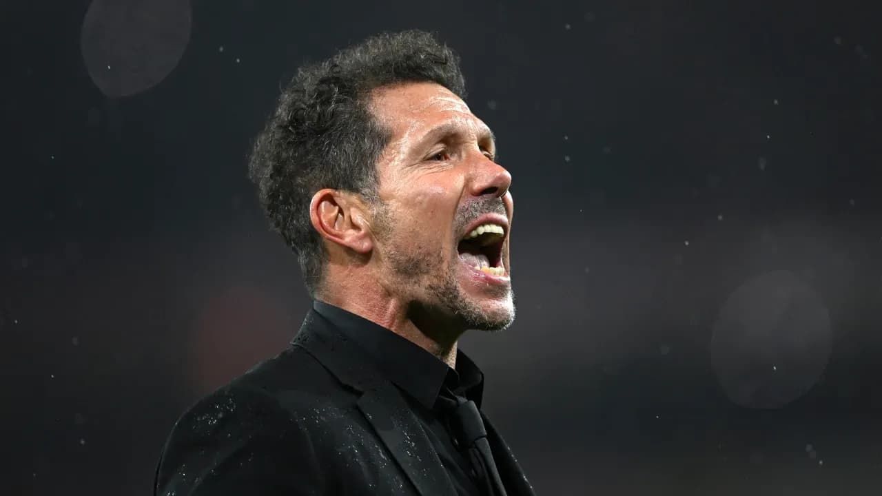 Atletico Madrid vs Manchester United: Champions League Predictions, Odds, and Betting Tips