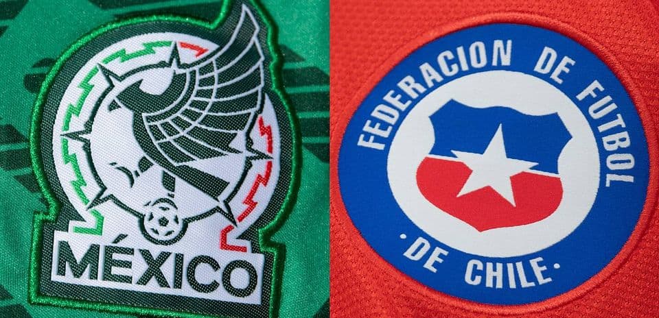 Mexico vs Chile International Friendly: Preview, Predictions, and Lineups