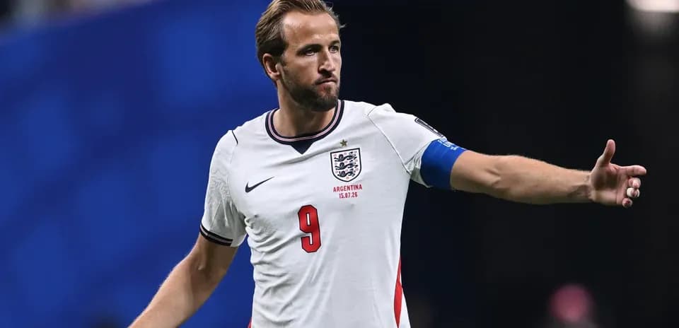England vs Czechia: UEFA Nations League Preview, Lineups, Odds and Betting Tips