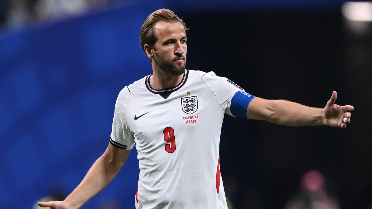 England vs Czechia: UEFA Nations League Preview, Lineups, Odds and Betting Tips