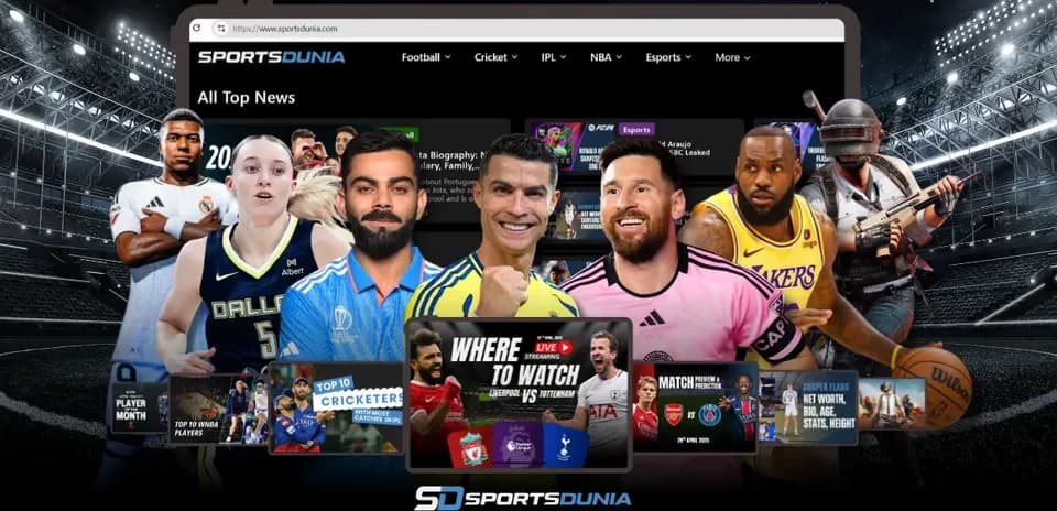 Detailed Cricket Analysis: Player Stats, Team Insights, and Top 10 Rankings