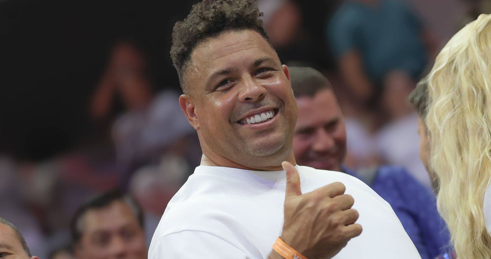 Inter de Limeira Secures Serie B Return After 35 Years with Ronaldo and Roberto Carlos Support