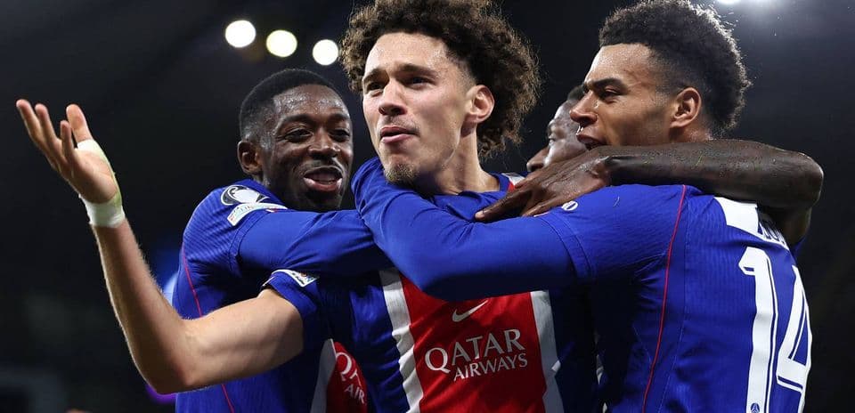 Champions League Predictions for October 20: PSG Hosts Barcelona, Man City and Liverpool Also in Action