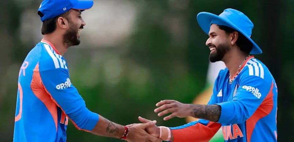 India Claims Men’s Cricket Gold at 2023 Asian Games in Hangzhou