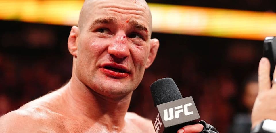 What’s the Value of a UFC Title Now That Pay-Per-View Is Gone?