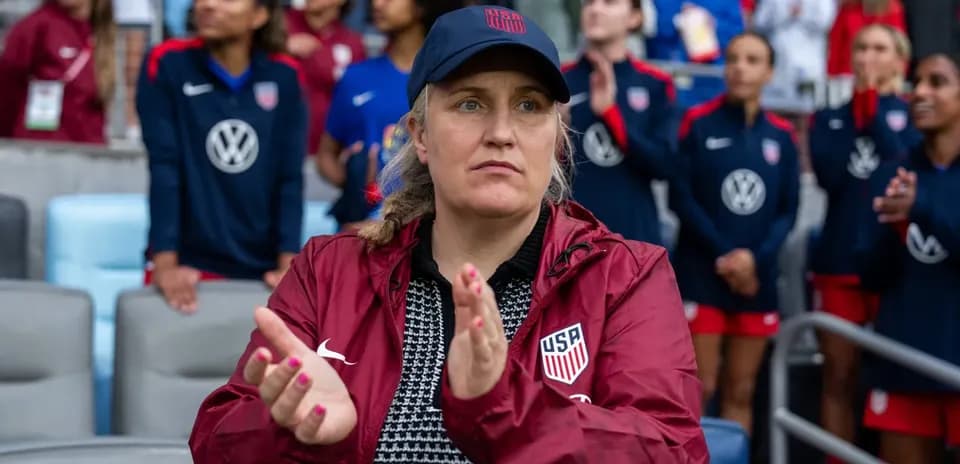 How to Watch USWNT vs Spain: Live Stream, TV Channel, and Kickoff Time for Second International Friendly