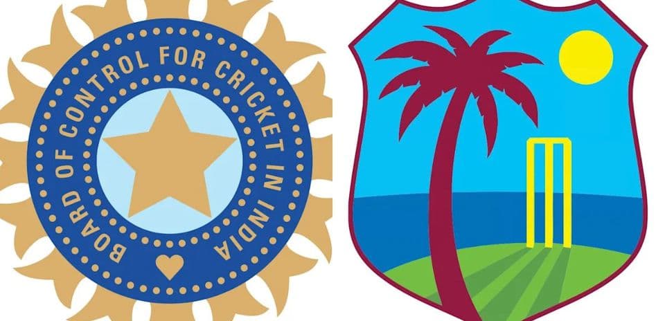 India Secures Record ODI Chase Against West Indies with Rohit Sharma and Shubman Gill Leading
