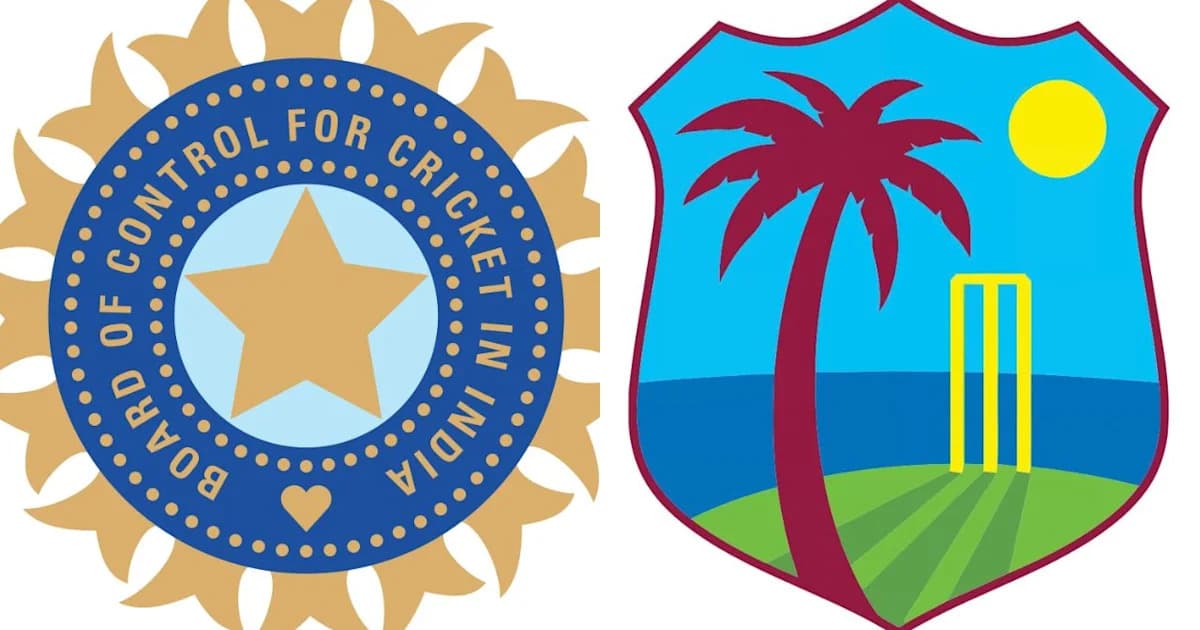 India Secures Record ODI Chase Against West Indies with Rohit Sharma and Shubman Gill Leading