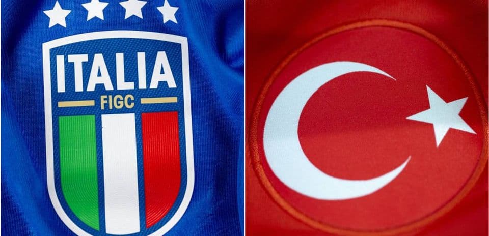 Italy vs Türkiye: Nations League Preview, Predictions, and Lineups